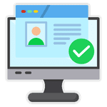 account-manager account manager