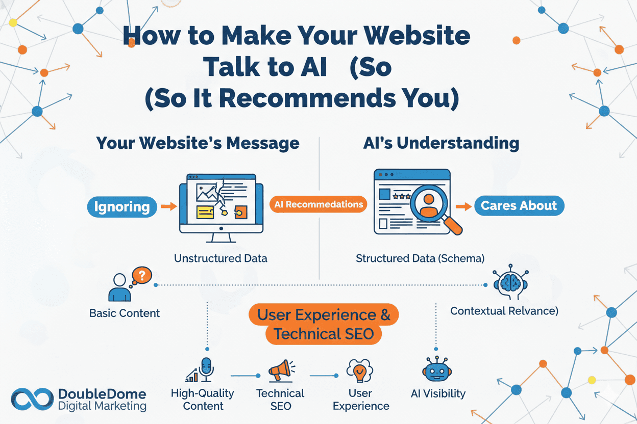 ai-fluent-website