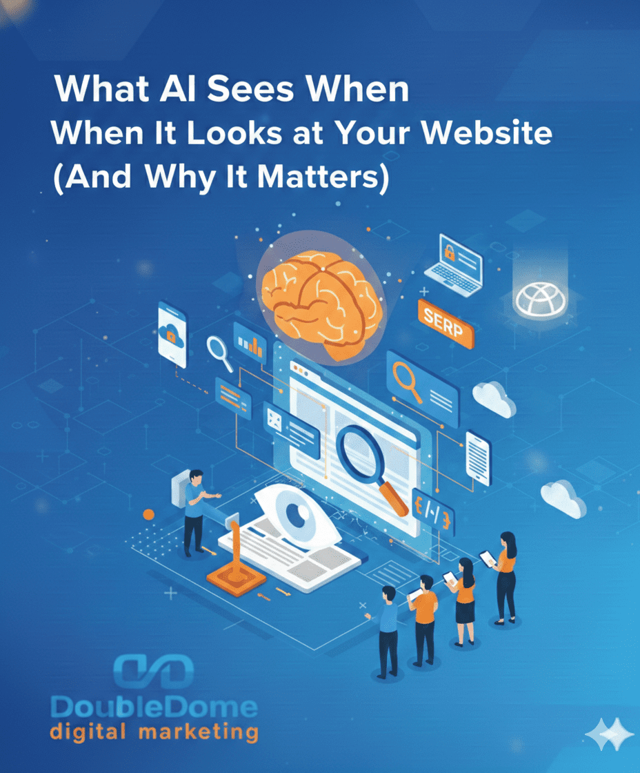 ai-friendly-website