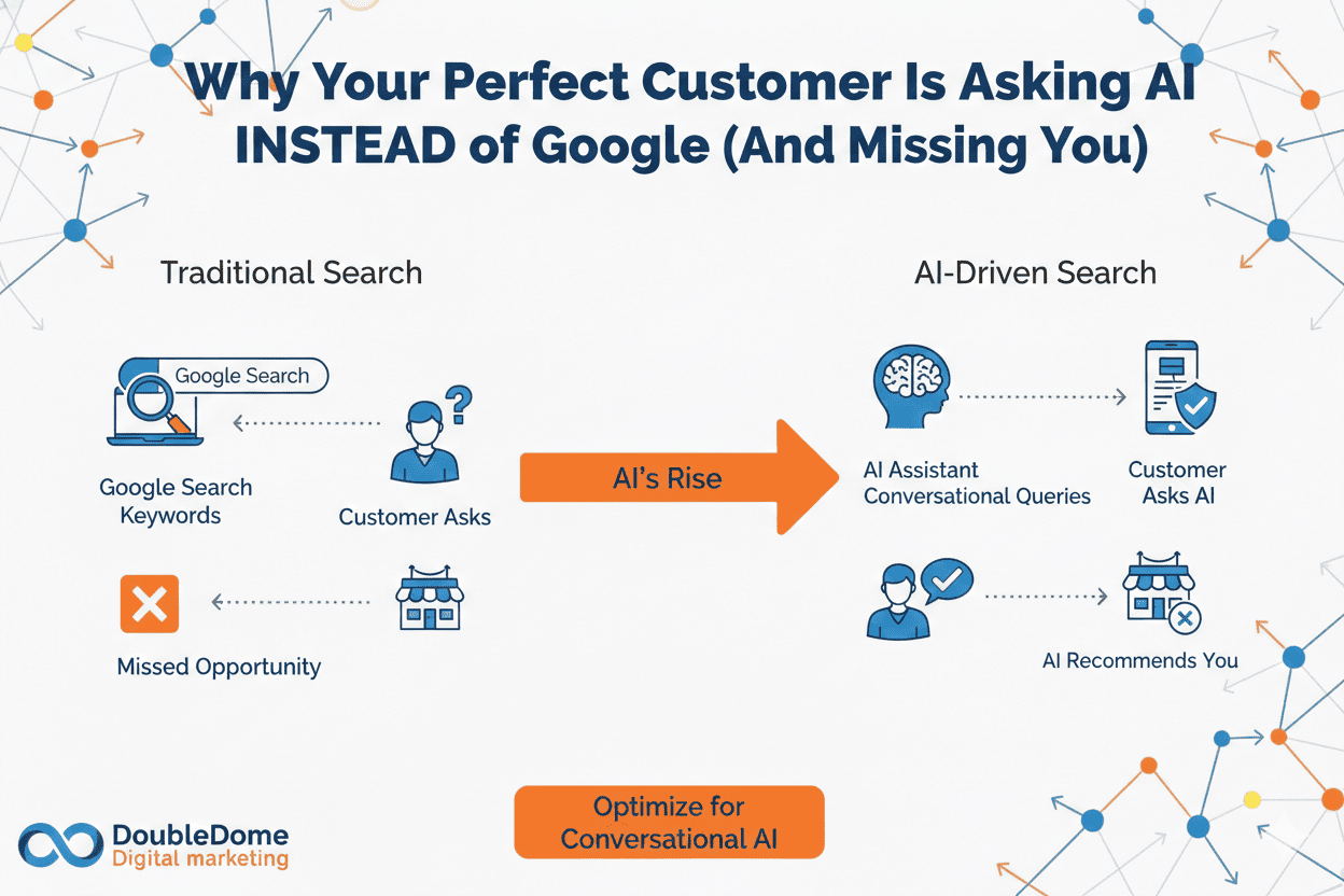 ai-search ready