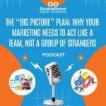 the big picture plan