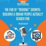 building a brand in 2026