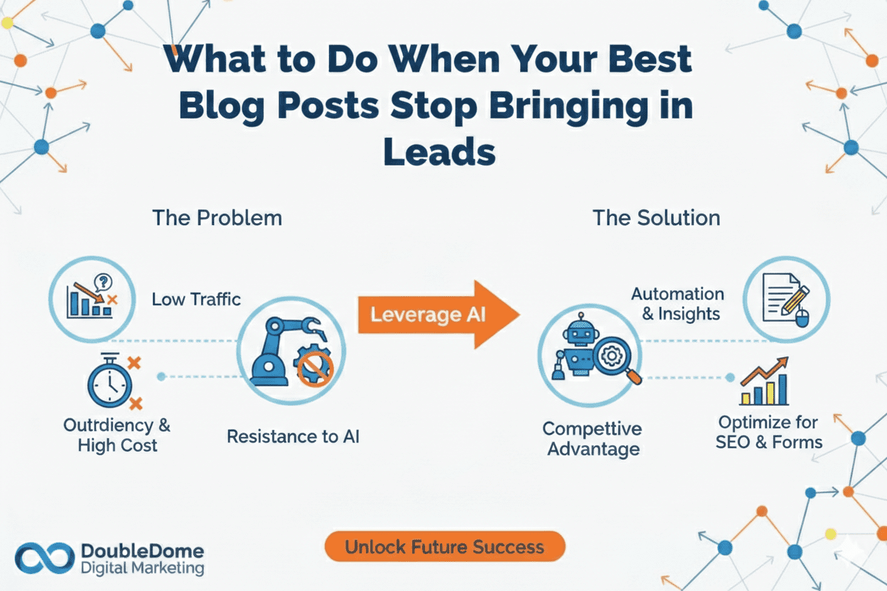 content-library-leads