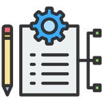 content-marketing content marketing