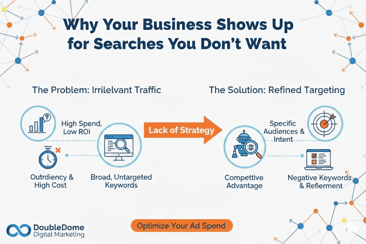 focused-content-strategy