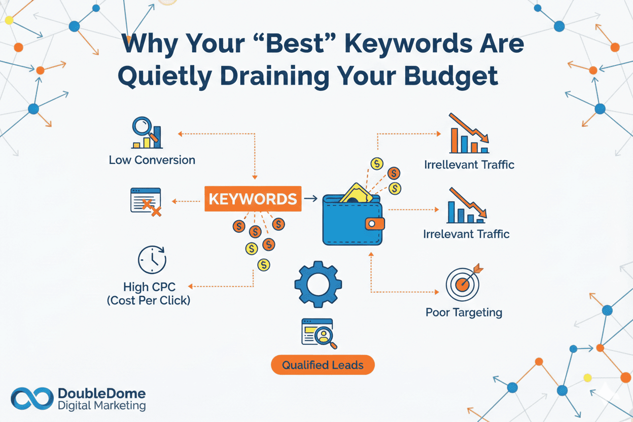 high-intent-keywords
