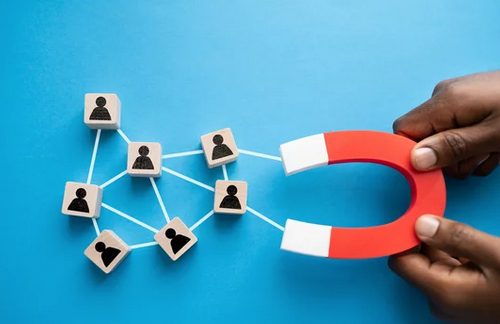 lead-generation