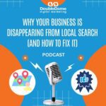 local search blueprint