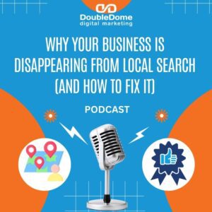 local search blueprint