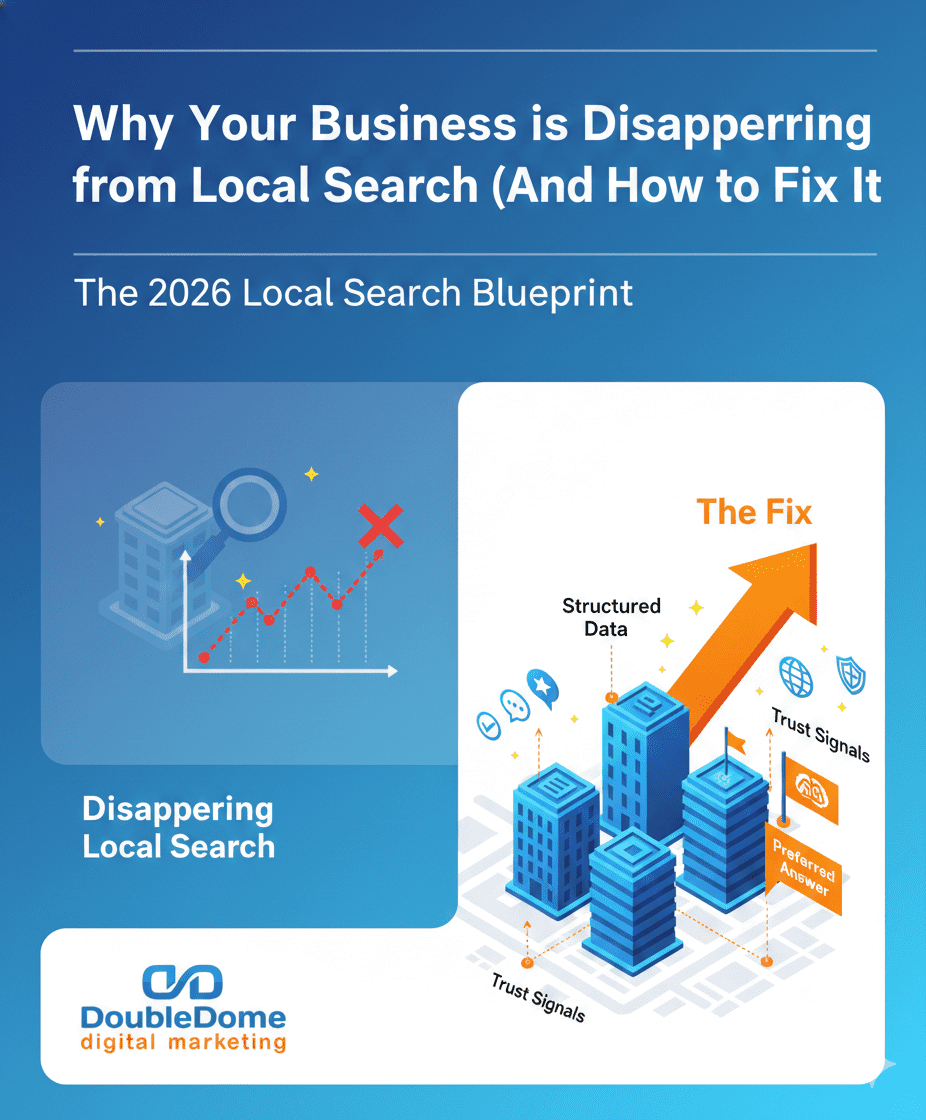 local-search-blueprint