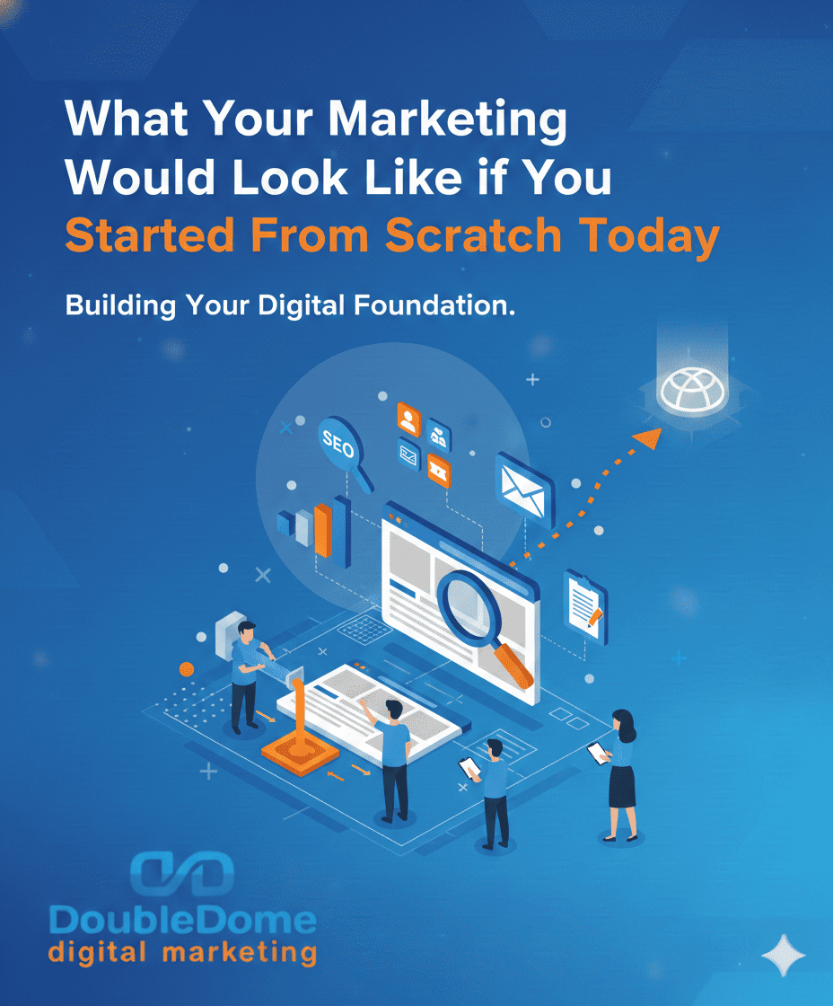 marketing-from-scratch