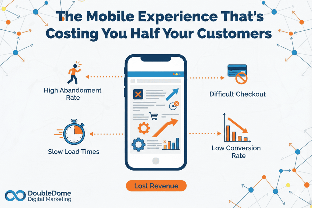 mobile-first-ux