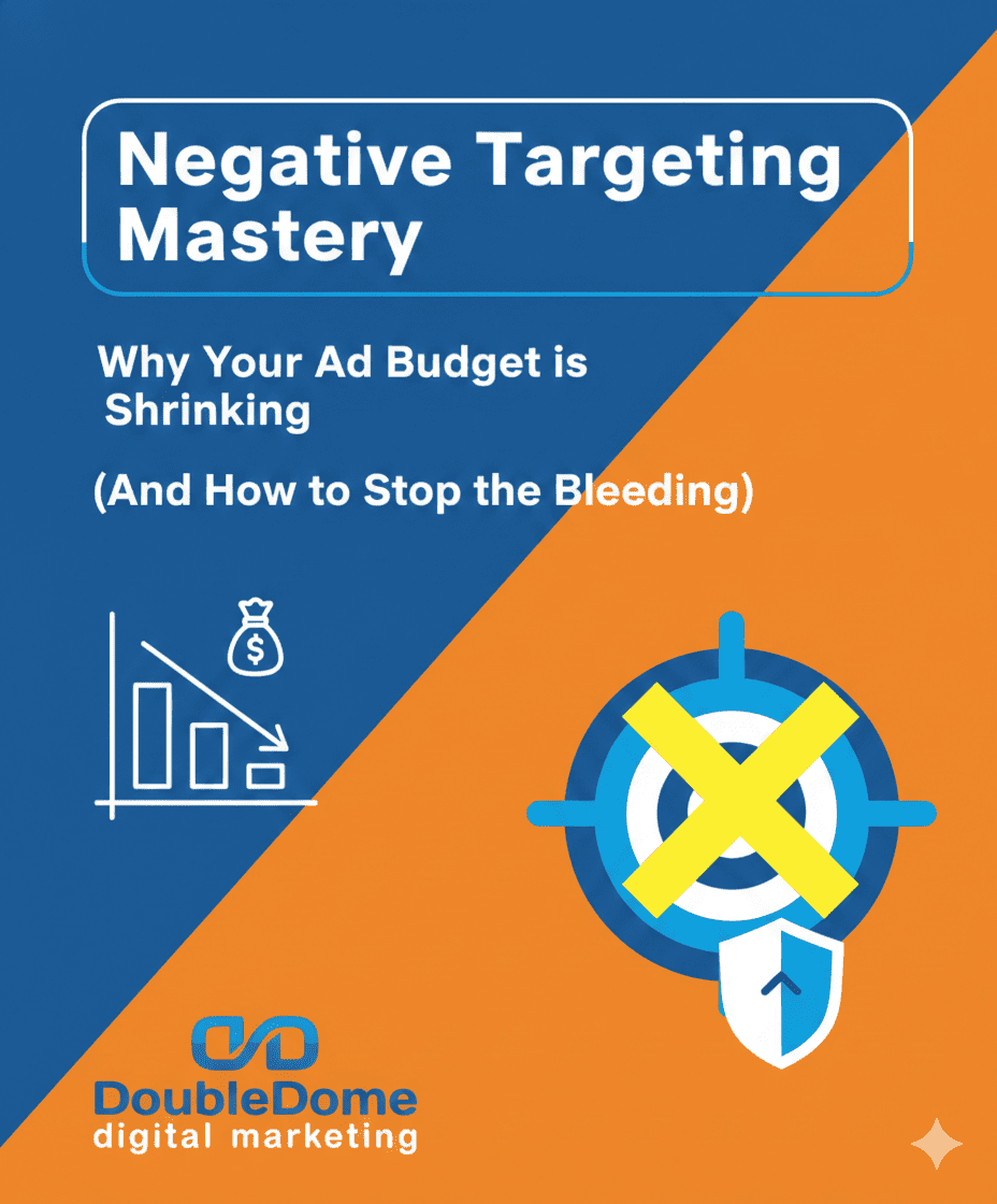 negative-targeting-mastery