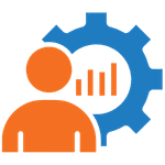 operations-manager