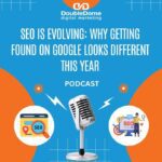 seo evolution