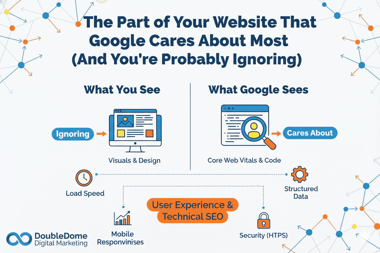 technical-seo-audit