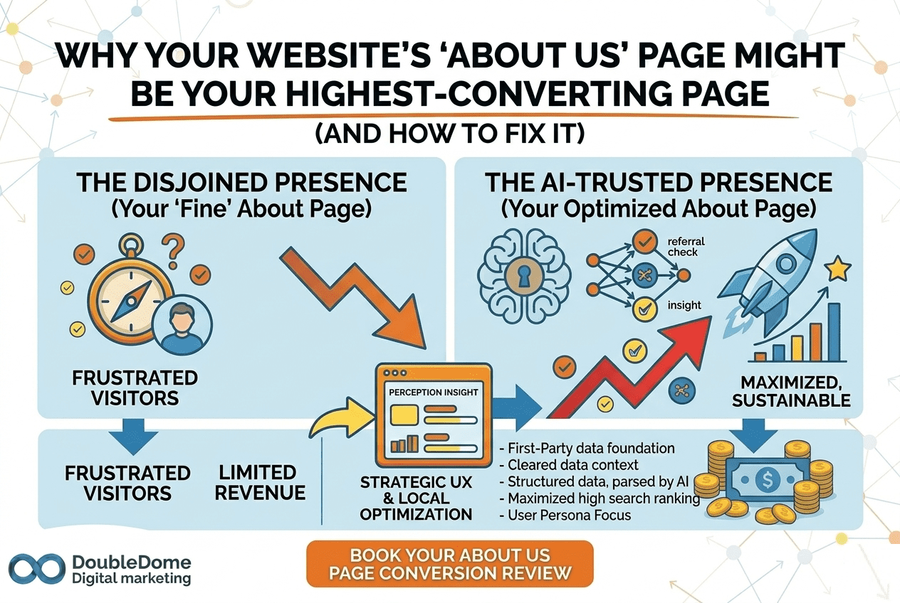 about-page-conversion