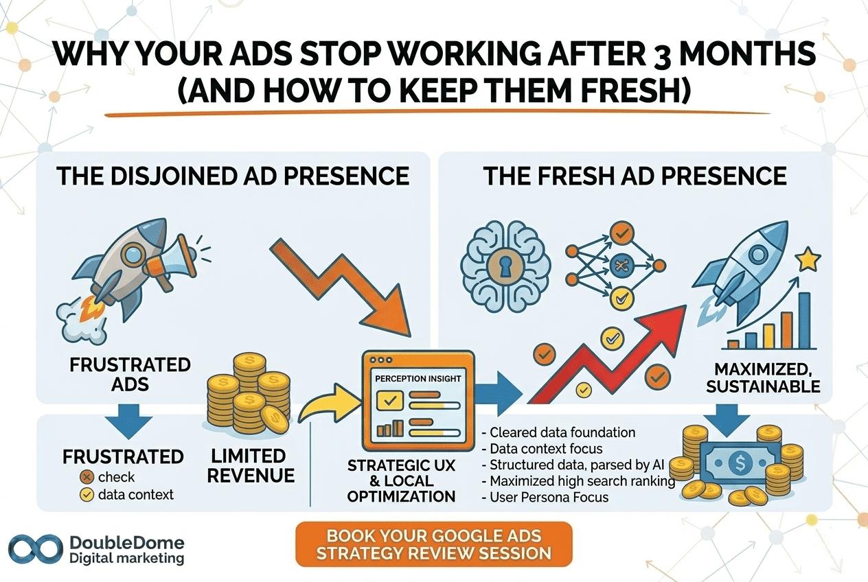 ads-strat-review