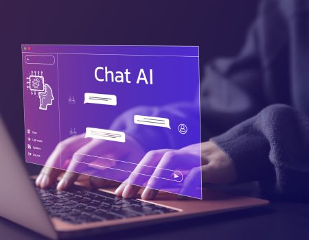 ai-search-optimization ai search optimization