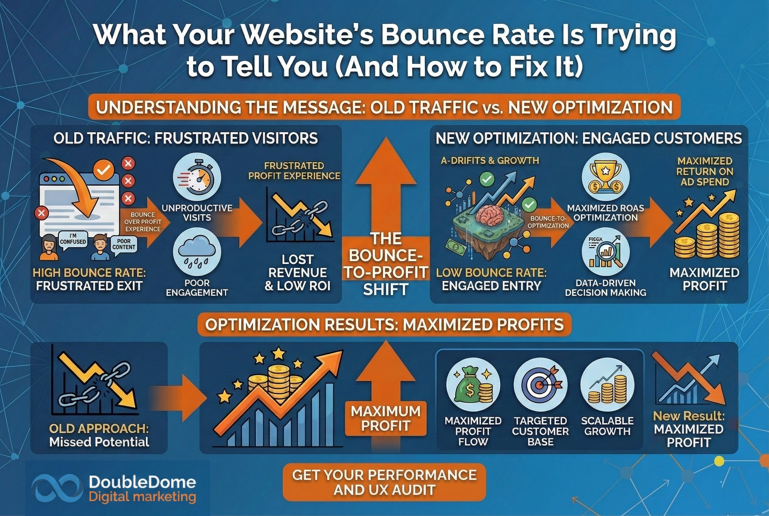bounce-rate-optimize