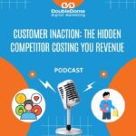 customer inaction