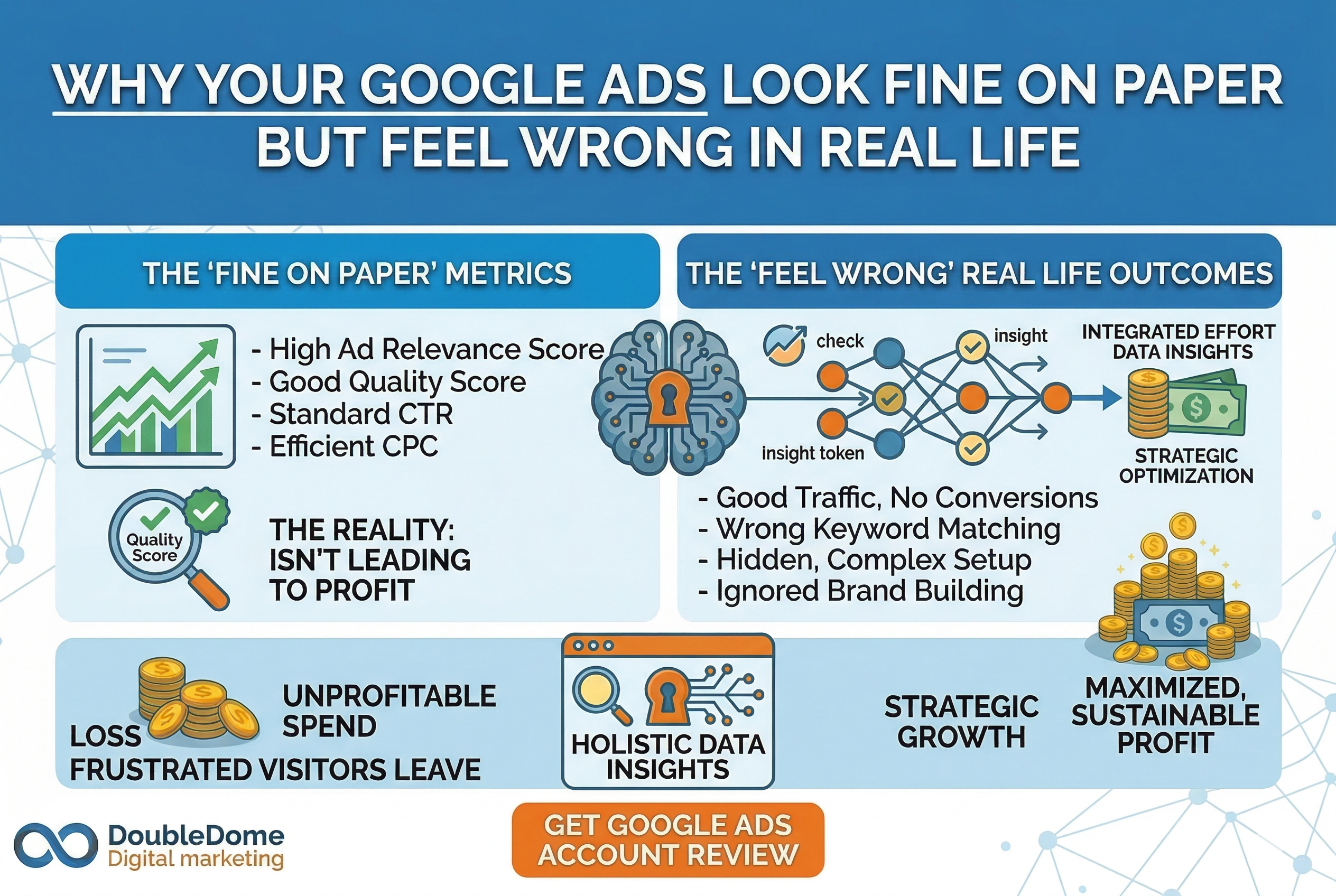 google-ads-review