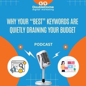 high intent keywords