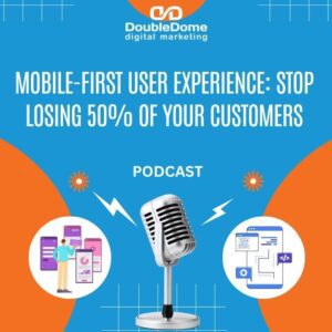 mobile user experience