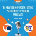 new word of mouth