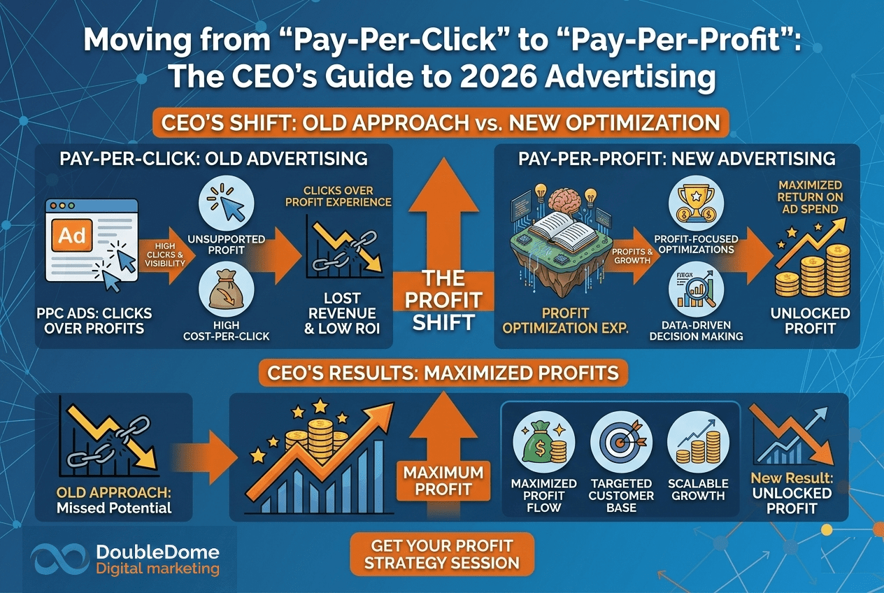 pay-per-profit-ads