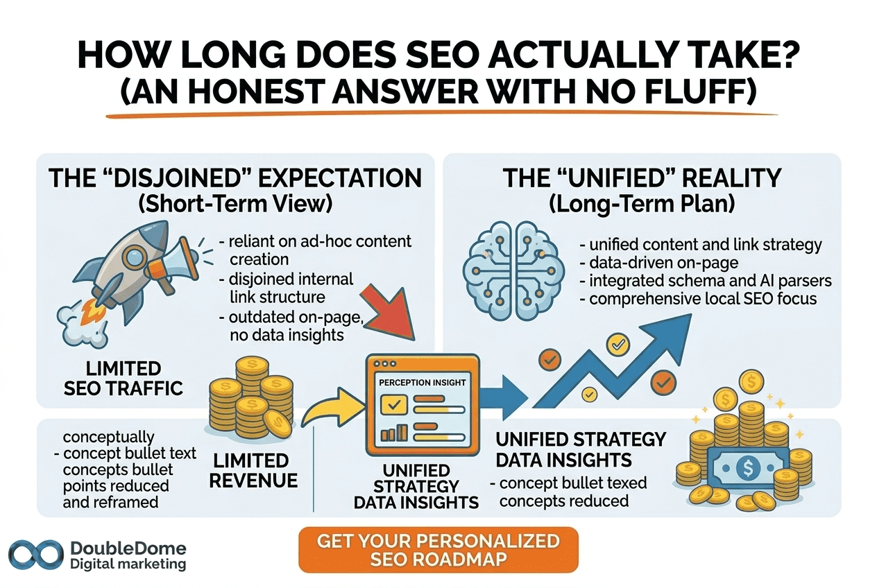 seo-roadmap
