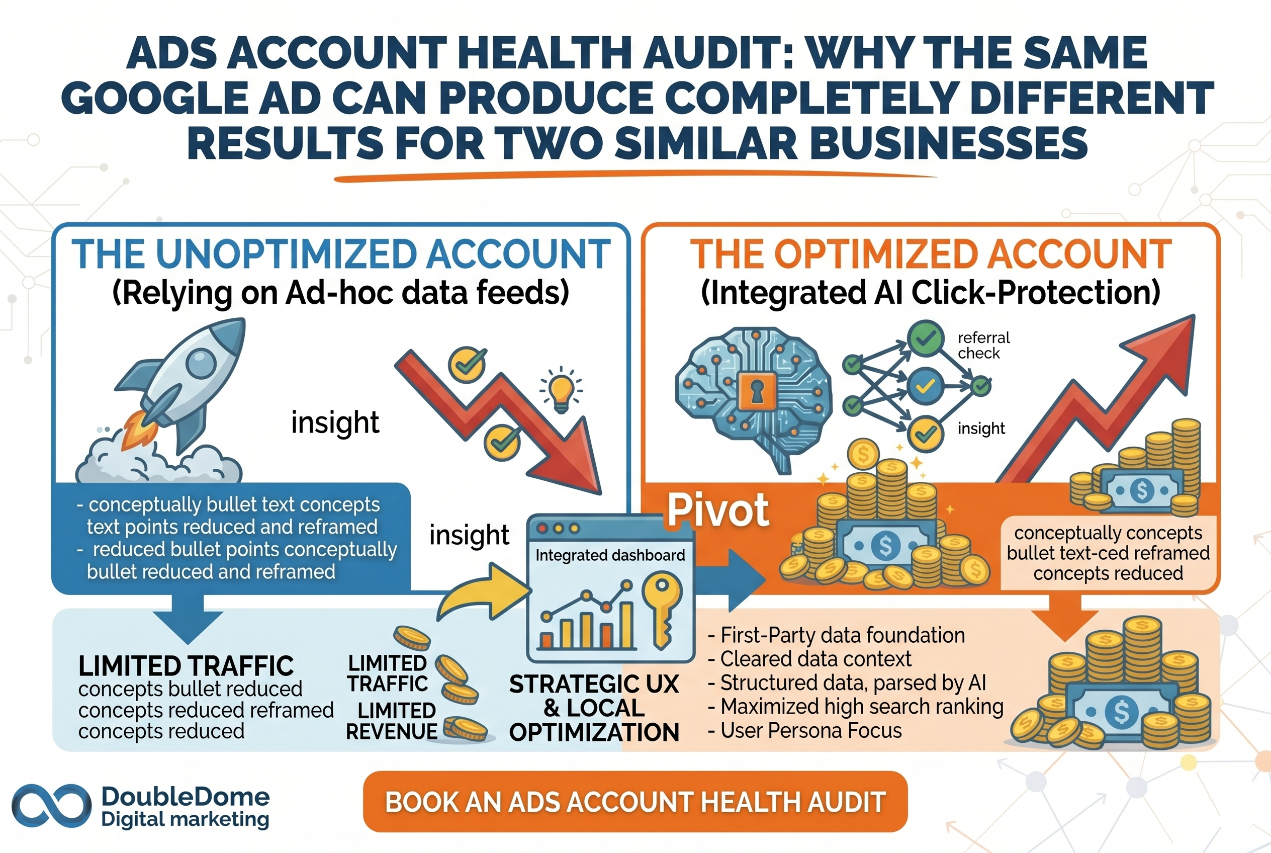 ads-health-audit