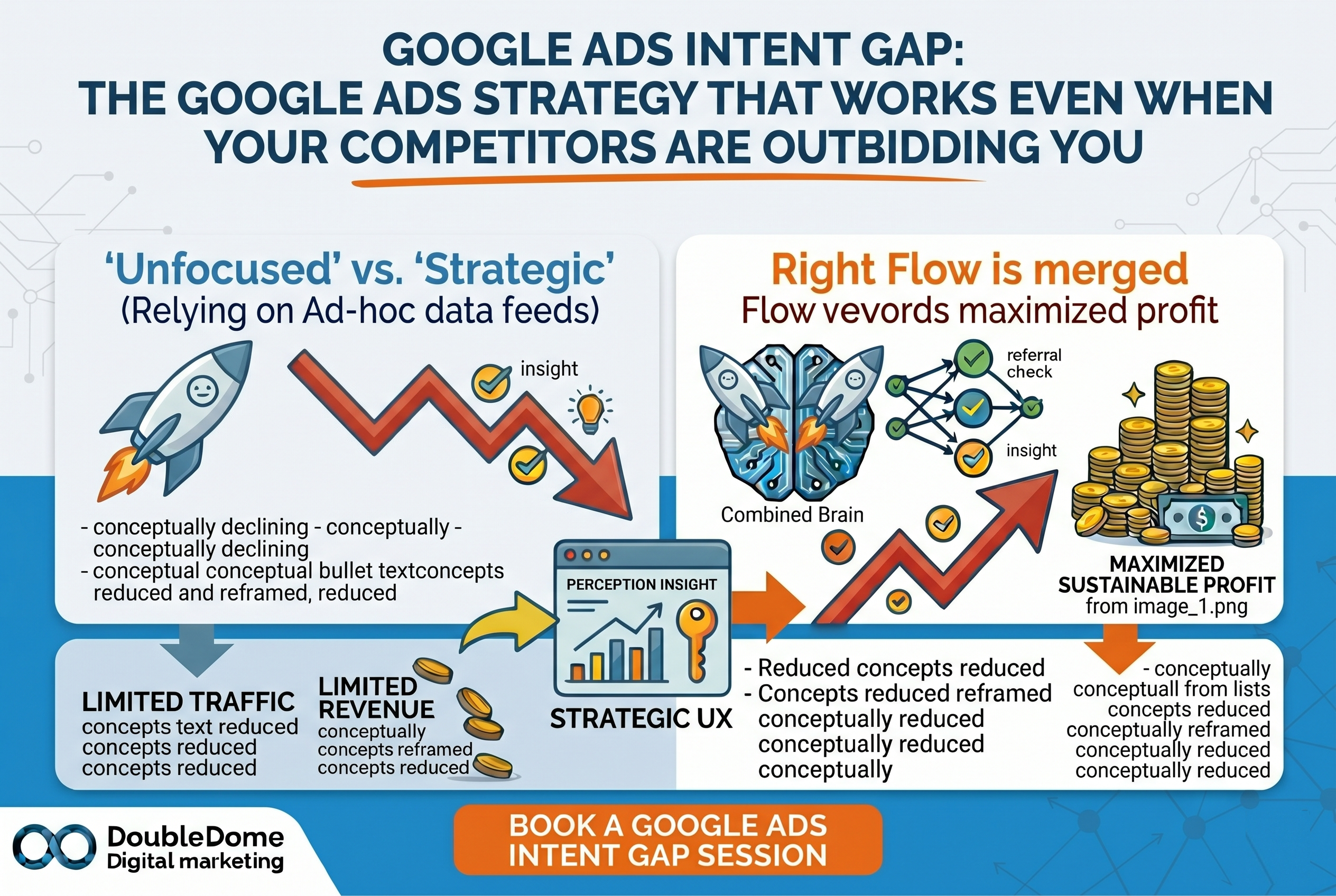ads-intent-gap