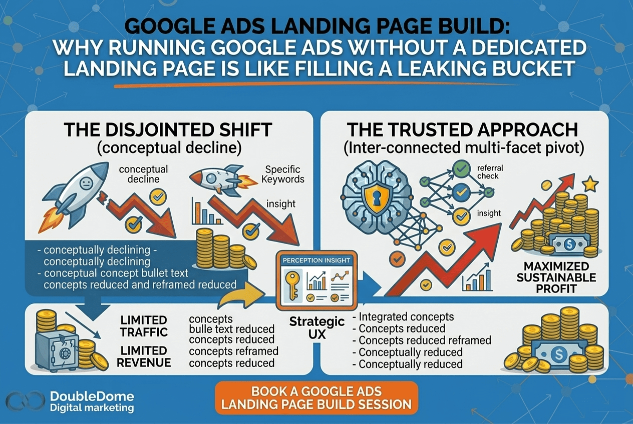 ads-page-build
