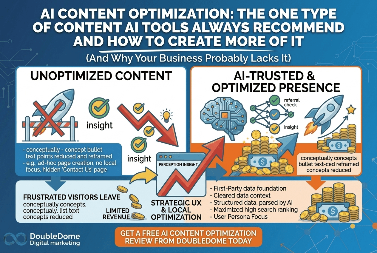 ai-content-optimize