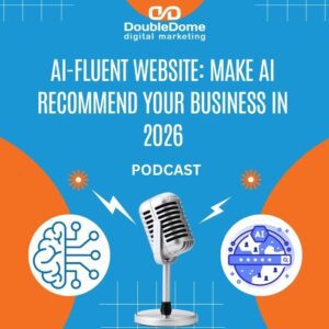 ai fluent website