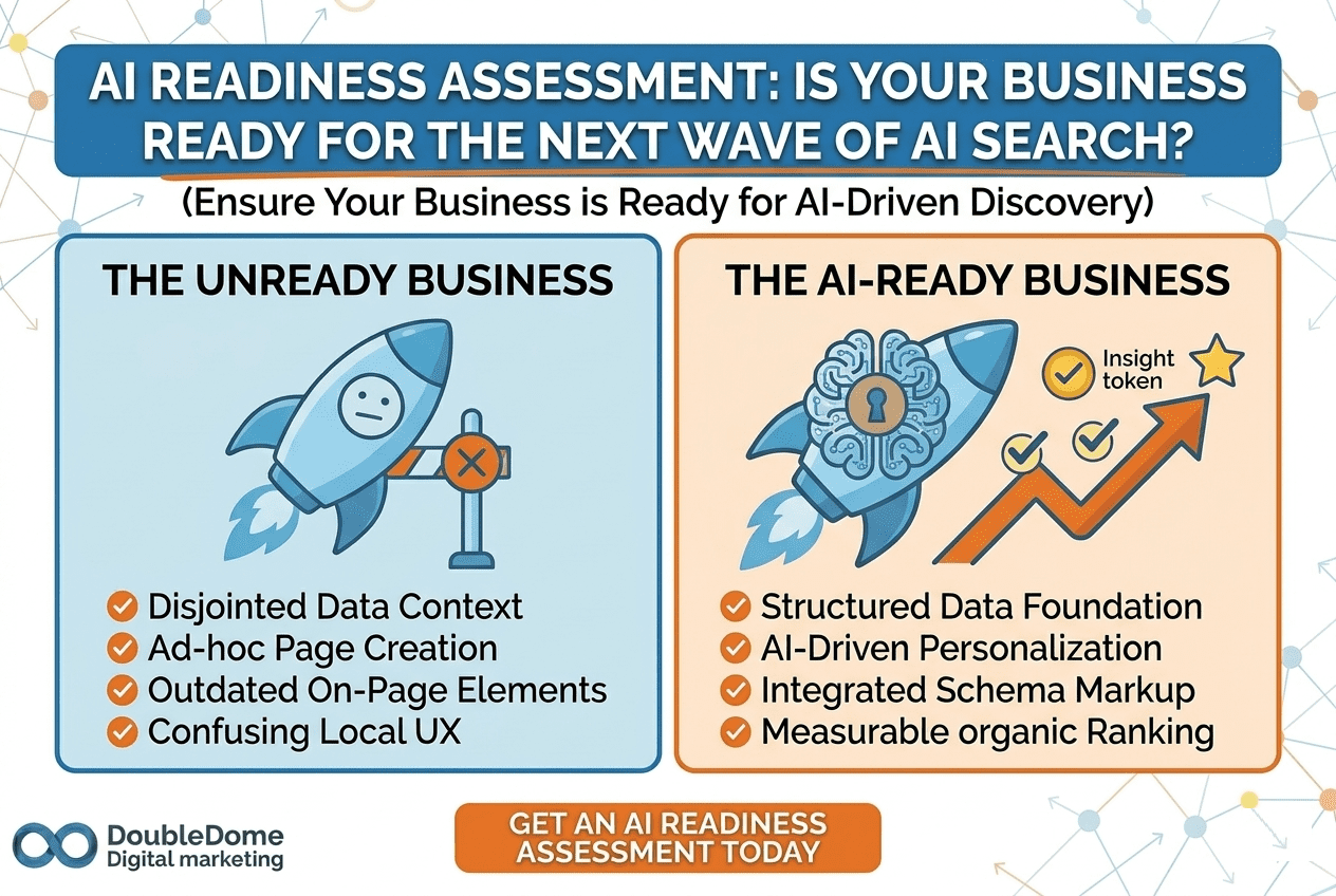 ai-readiness