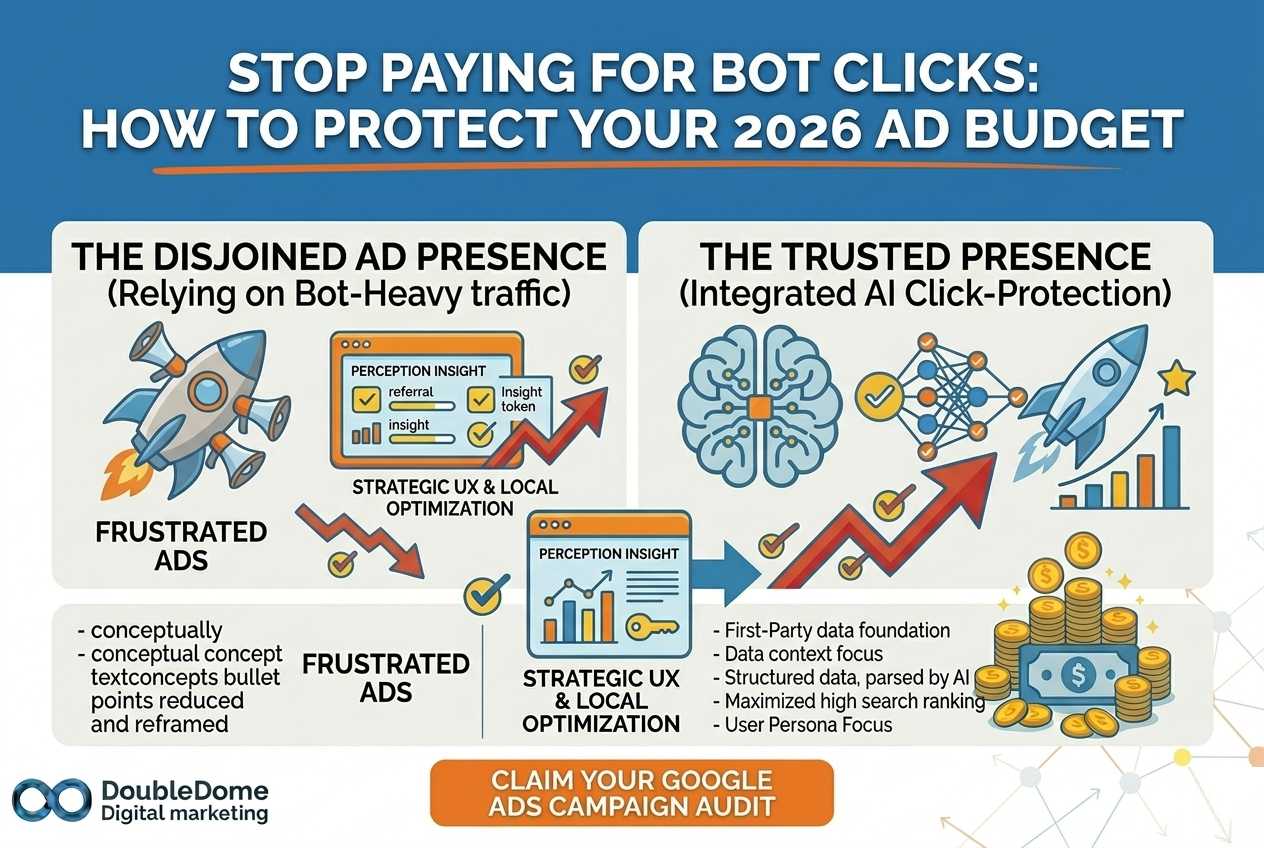 bot-click-protect