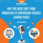 conversion focused