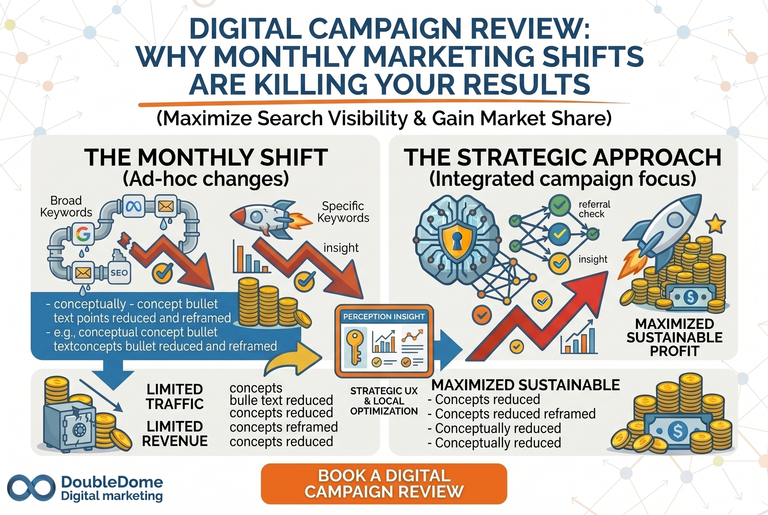e-campaign-review