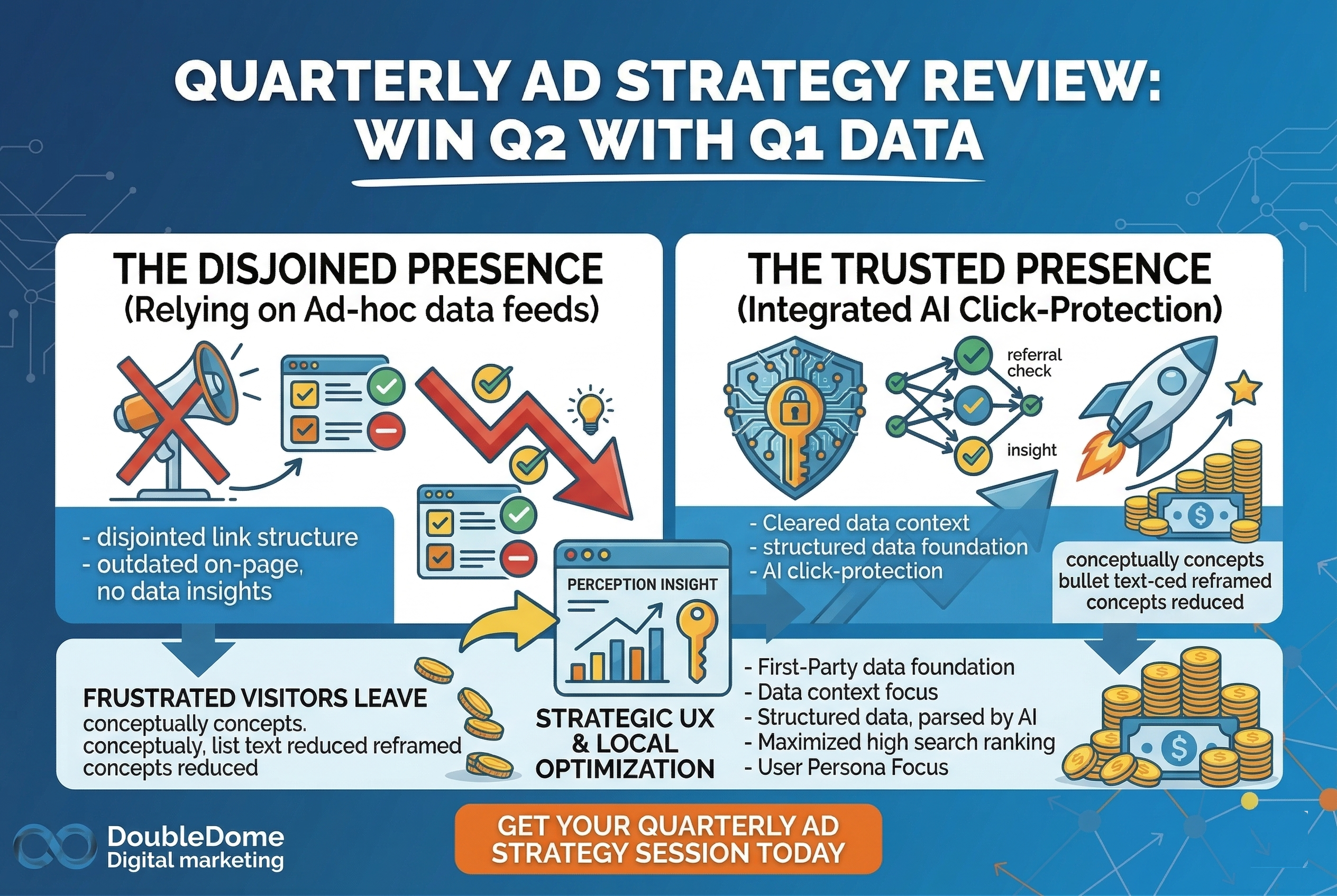 quarterly-ad-strategy