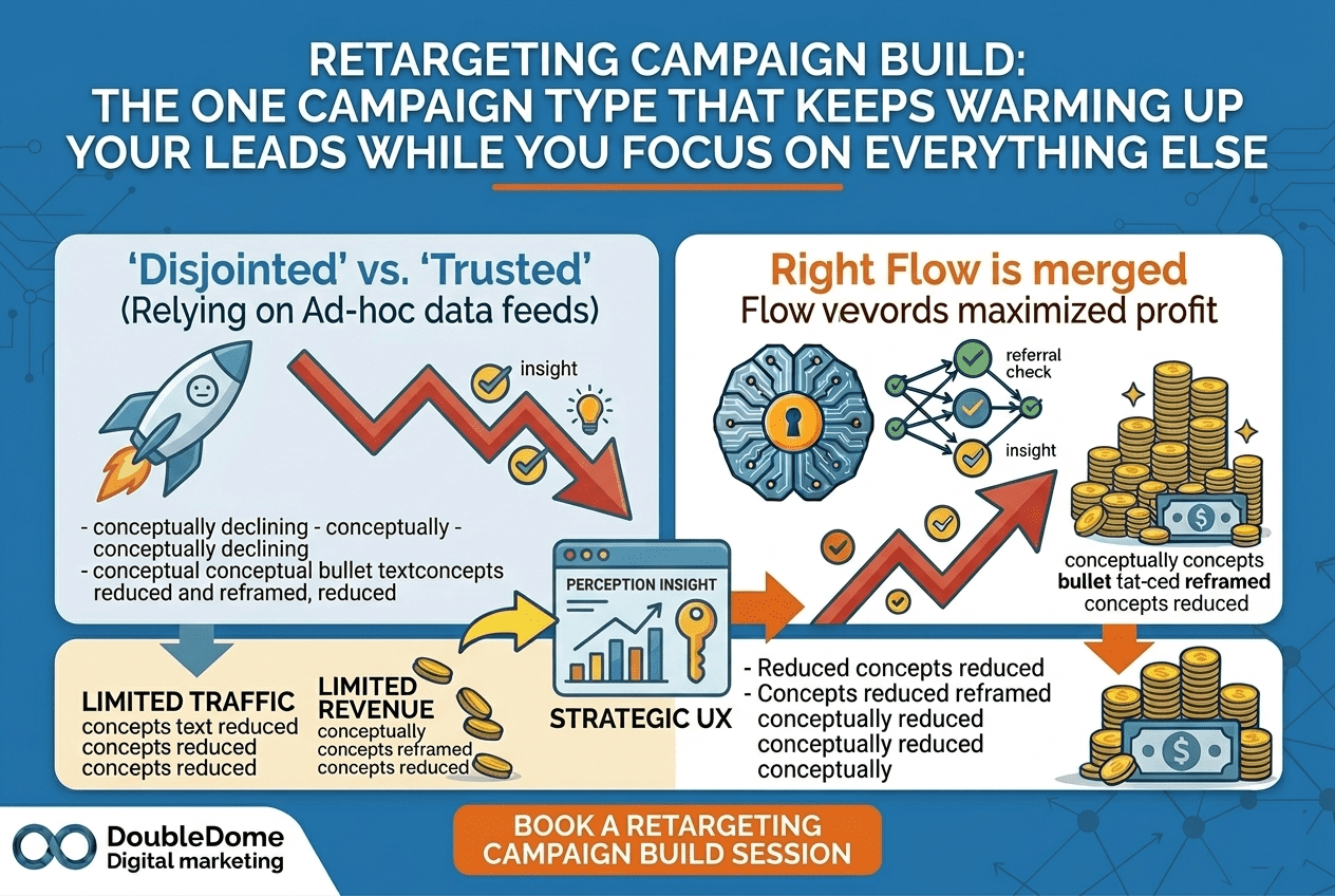 retargeting-ad-build
