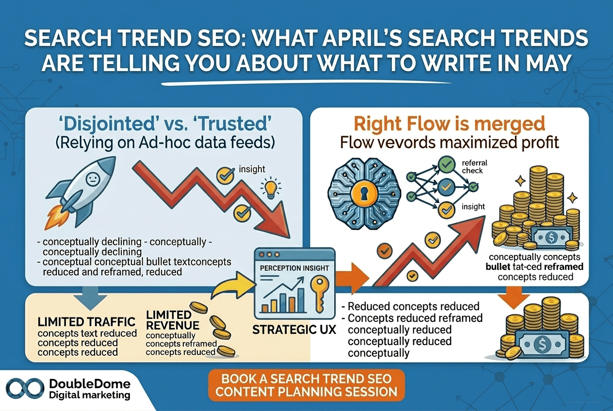 search-trend-seo