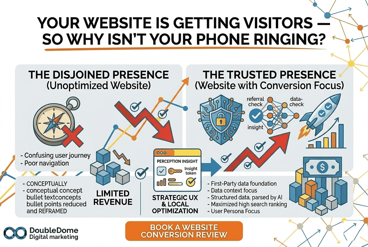 site-conversion-review