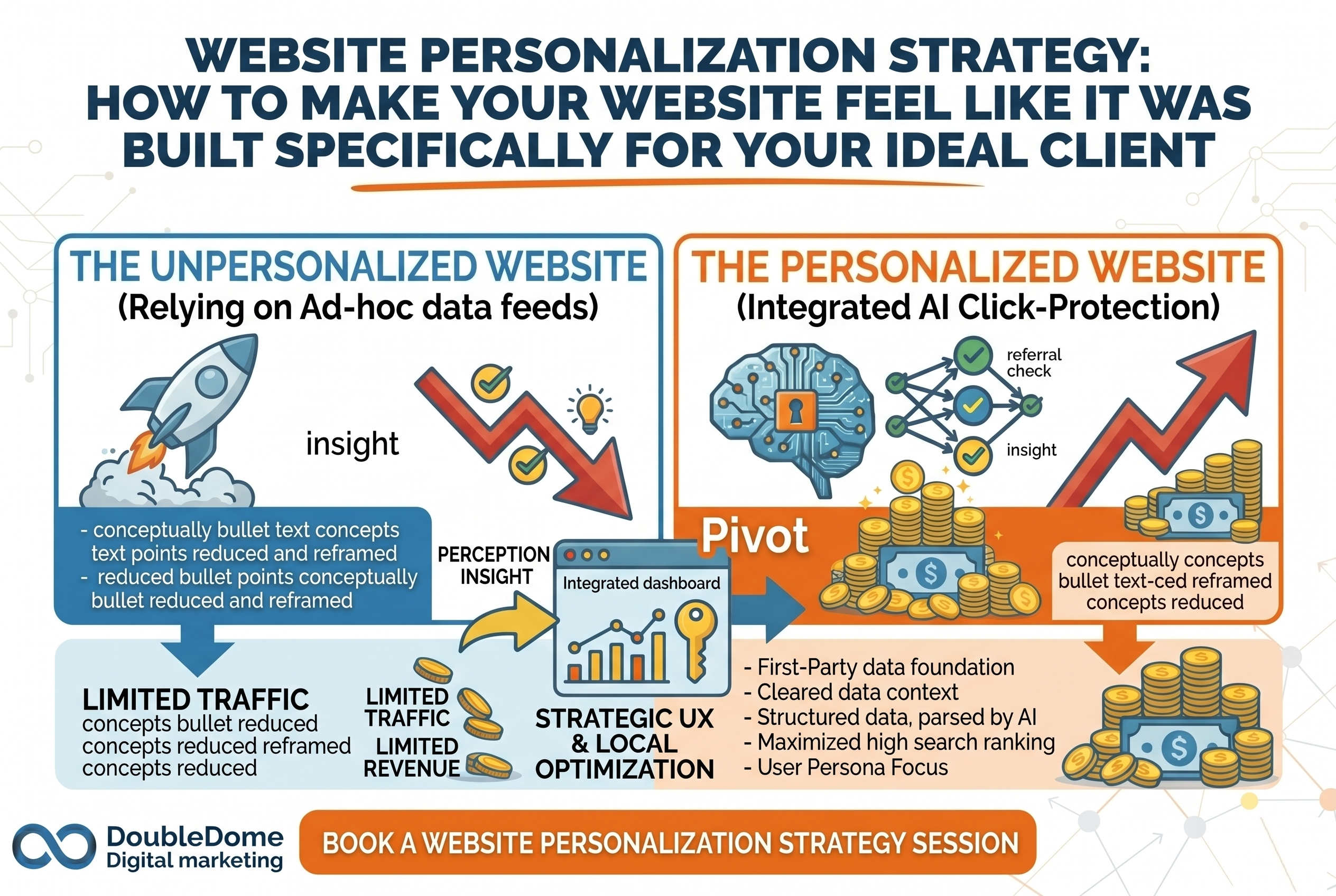 website-custom-strategy
