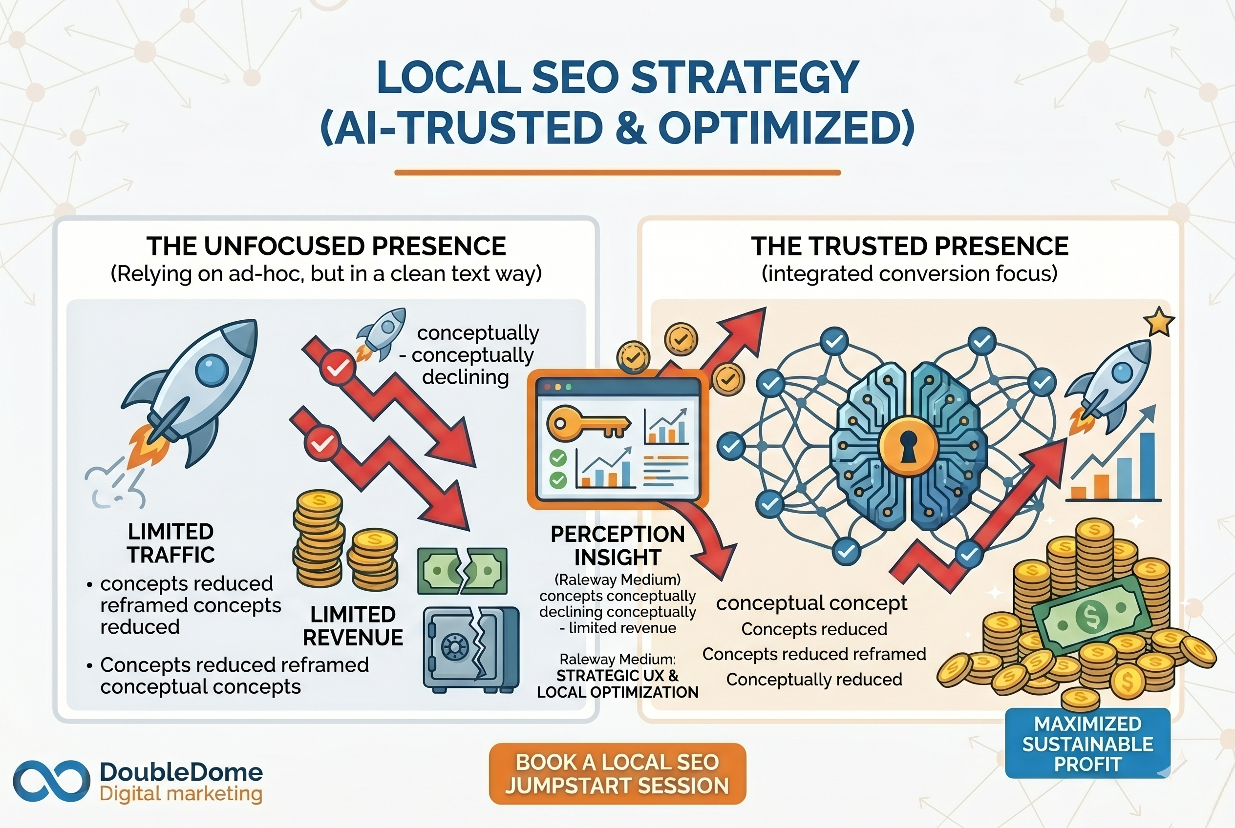 local-seo-jumpstart