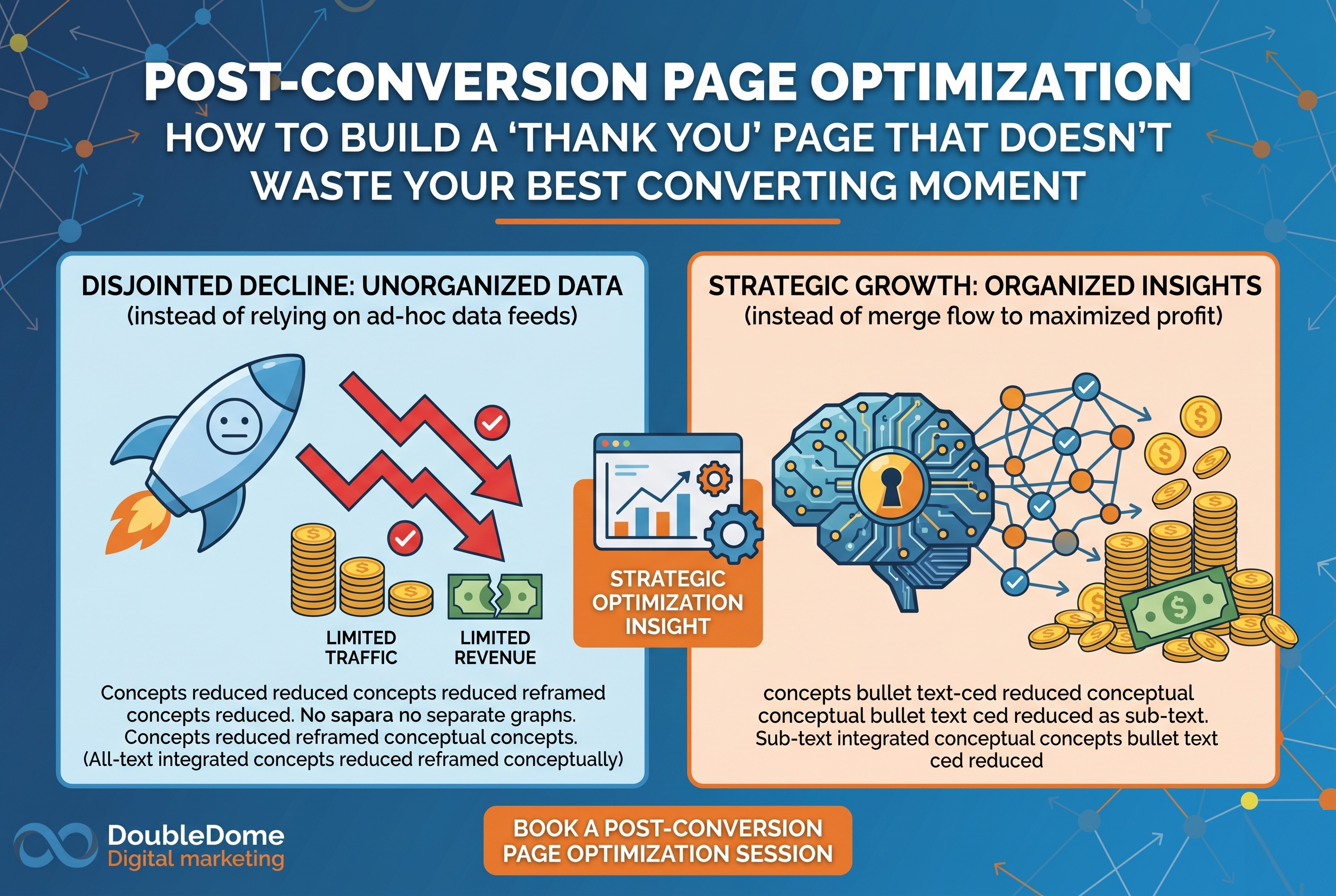 post-conversion-optimize