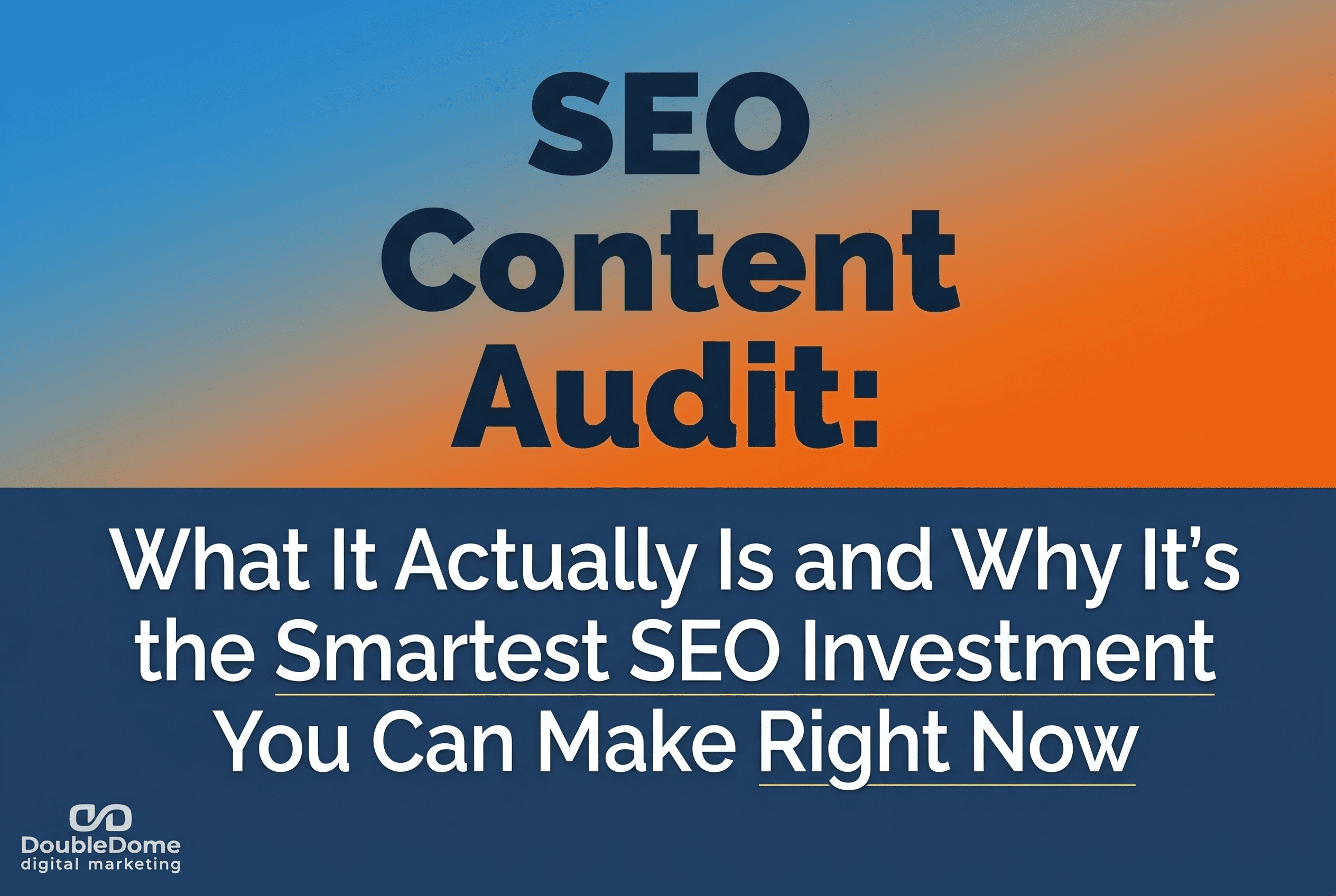seo-content-audit