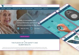 Globalwirelesshealth.com