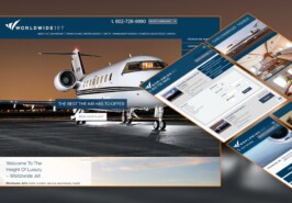 Worldwidejet.com